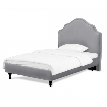 Кровать Princess II L 575026