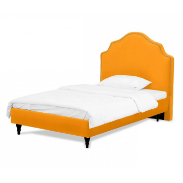 Кровать Princess II L 575027