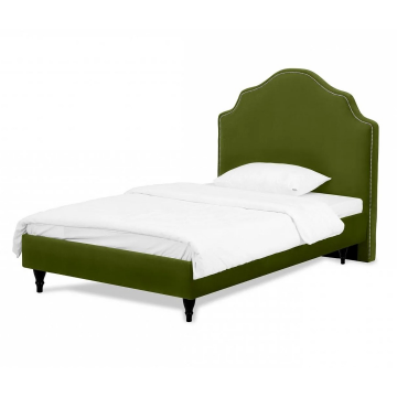 Кровать Princess II L 575086