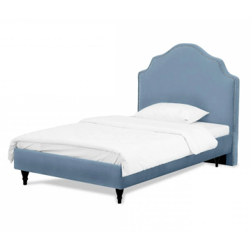 Кровать Princess II L 575088