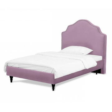 Кровать Princess II L 575090