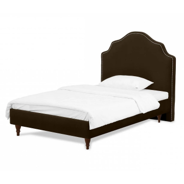 Кровать Princess II L 575097