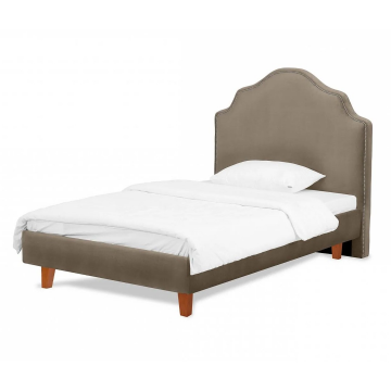 Кровать Princess II L 575100