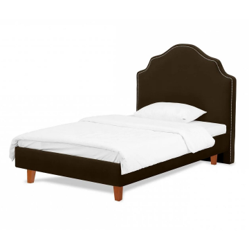 Кровать Princess II L 575101