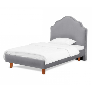 Кровать Princess II L 575102