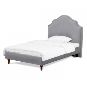 Кровать Princess II L 575116