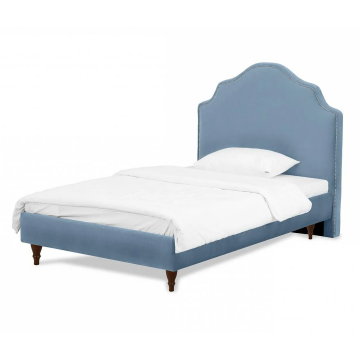 Кровать Princess II L 575121