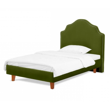 Кровать Princess II L 575123