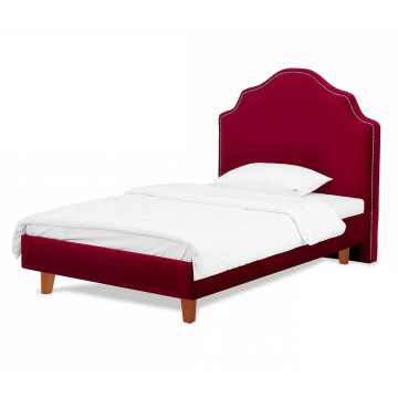 Кровать Princess II L 575124