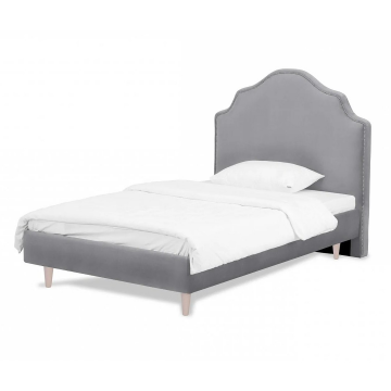 Кровать Princess II L 575130