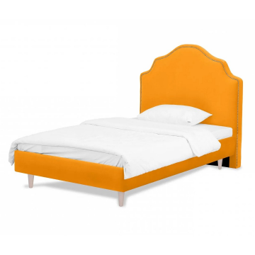 Кровать Princess II L 575131