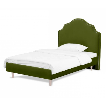 Кровать Princess II L 575133