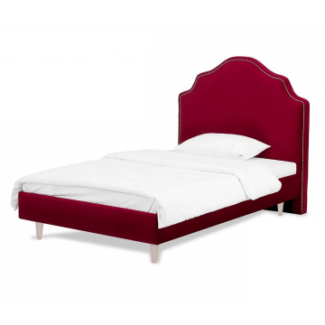 Кровать Princess II L 575134