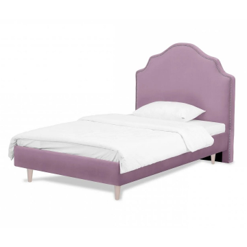 Кровать Princess II L 575137