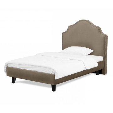 Кровать Princess II L 575163