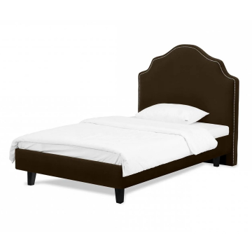 Кровать Princess II L 575164