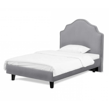 Кровать Princess II L 575165