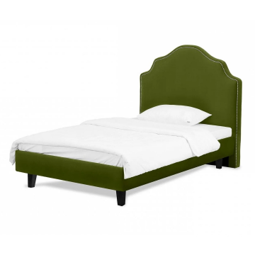 Кровать Princess II L 575168