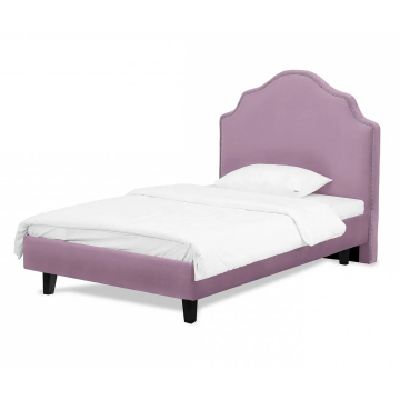 Кровать Princess II L 575177