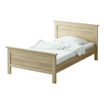 Кровать Reina 330727