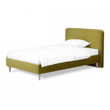 Кровать Prince Philip L 632087