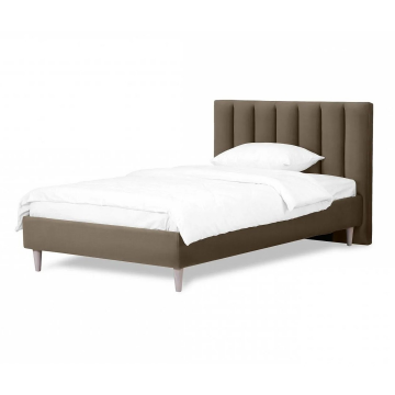 Кровать Prince Louis L 633320