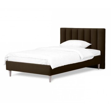 Кровать Prince Louis L 633321