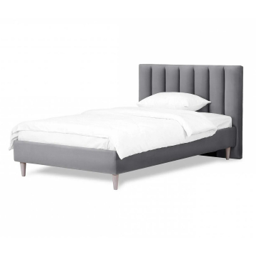 Кровать Prince Louis L 633322