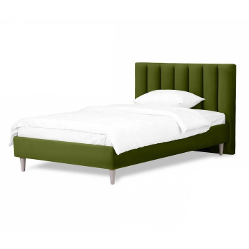 Кровать Prince Louis L 633323