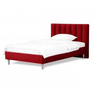 Кровать Prince Louis L 633324