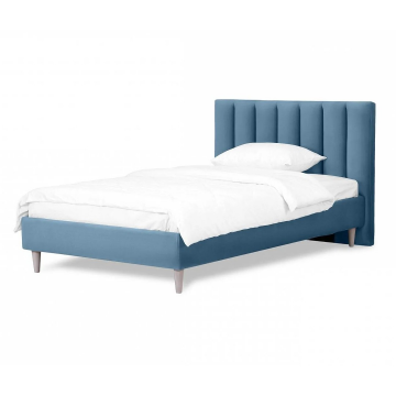 Кровать Prince Louis L 633325