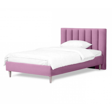 Кровать Prince Louis L 633327