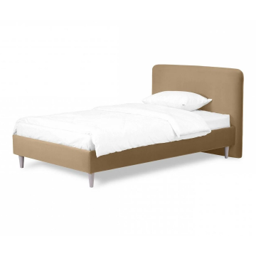 Кровать Prince Philip L 633500