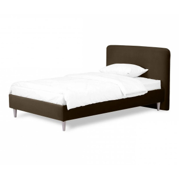 Кровать Prince Philip L 633501