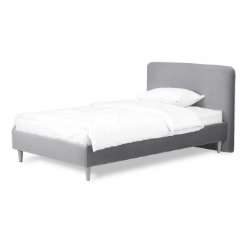 Кровать Prince Philip L 633502