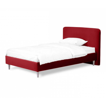 Кровать Prince Philip L 633505