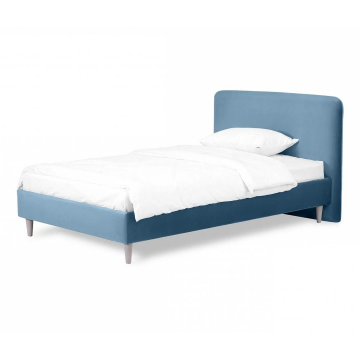 Кровать Prince Philip L 633506