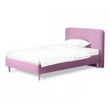 Кровать Prince Philip L 633508