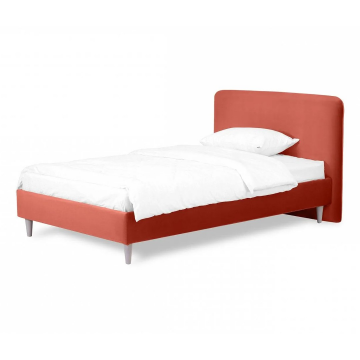 Кровать Prince Philip L 633511