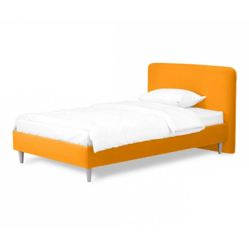 Кровать Prince Philip L 633503