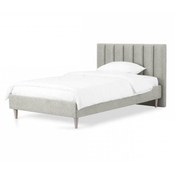 Кровать Prince Louis L 644657