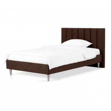 Кровать Prince Louis L 644659