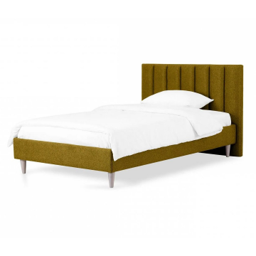 Кровать Prince Louis L 644660