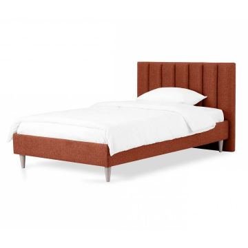 Кровать Prince Louis L 644661