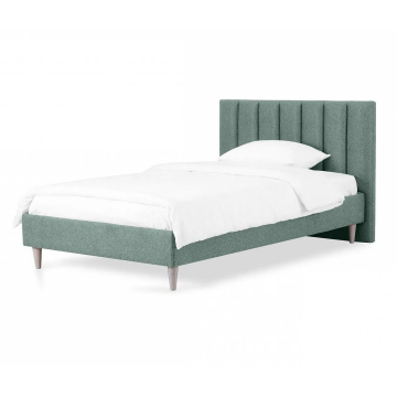 Кровать Prince Louis L 644662