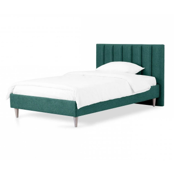 Кровать Prince Louis L 644663