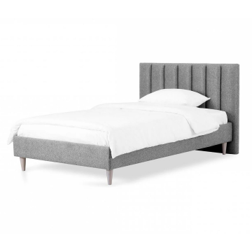 Кровать Prince Louis L 644664