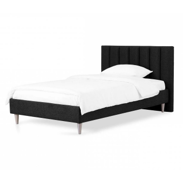 Кровать Prince Louis L 644665