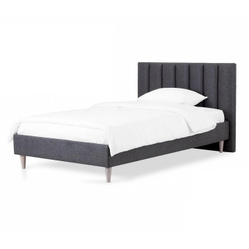 Кровать Prince Louis L 644756