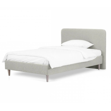 Кровать Prince Philip L 644765